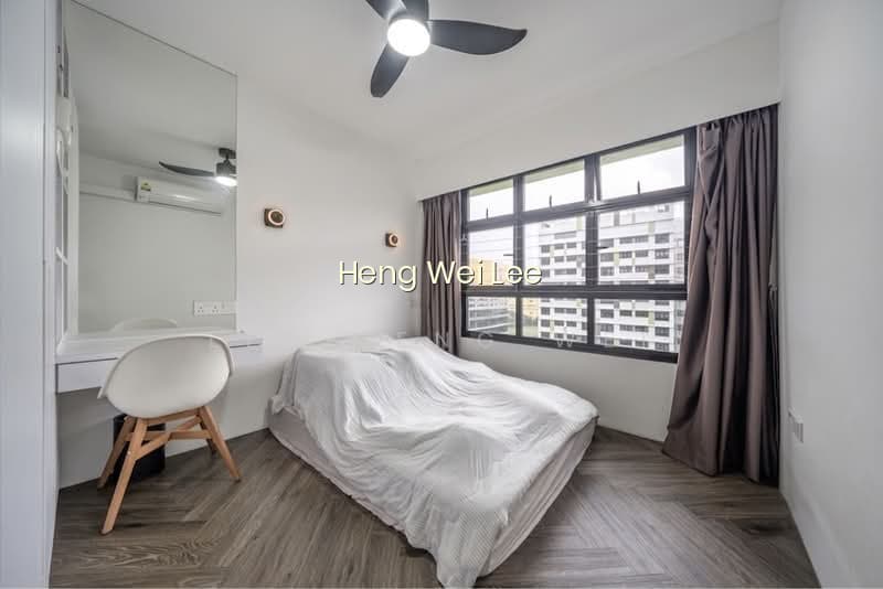 605B TAMPINES STREET 61 photo 5