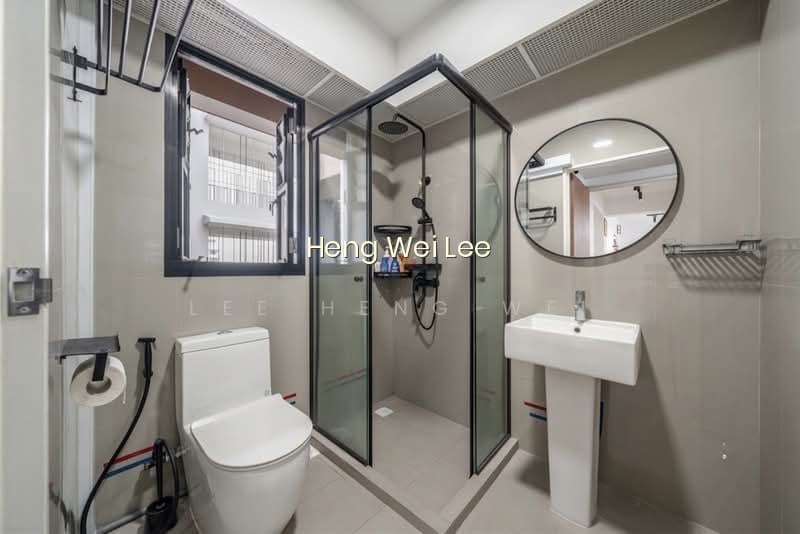 605B TAMPINES STREET 61 photo 6
