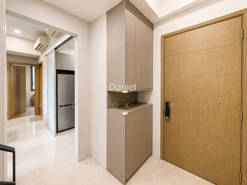 THE ENCLAVE HOLLAND image 1 of 10