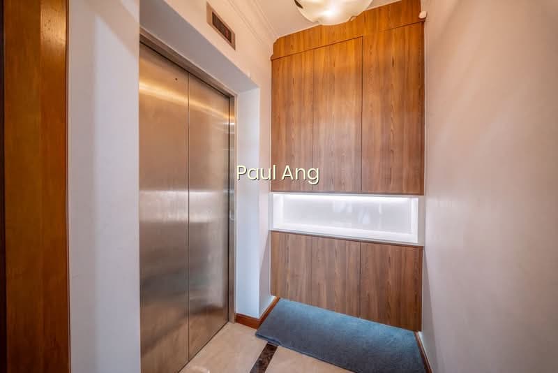 PALM GARDENS image 1 of 10