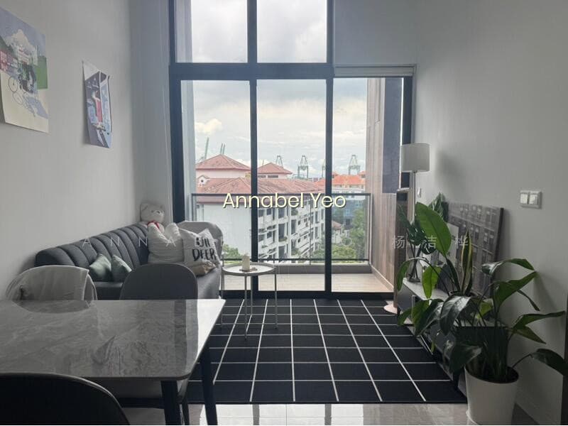 KENT RIDGE HILL RESIDENCES image 1 of 10
