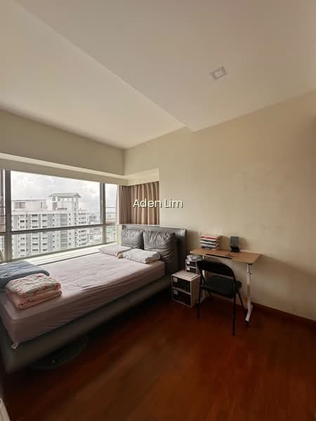 TREVISTA photo 5