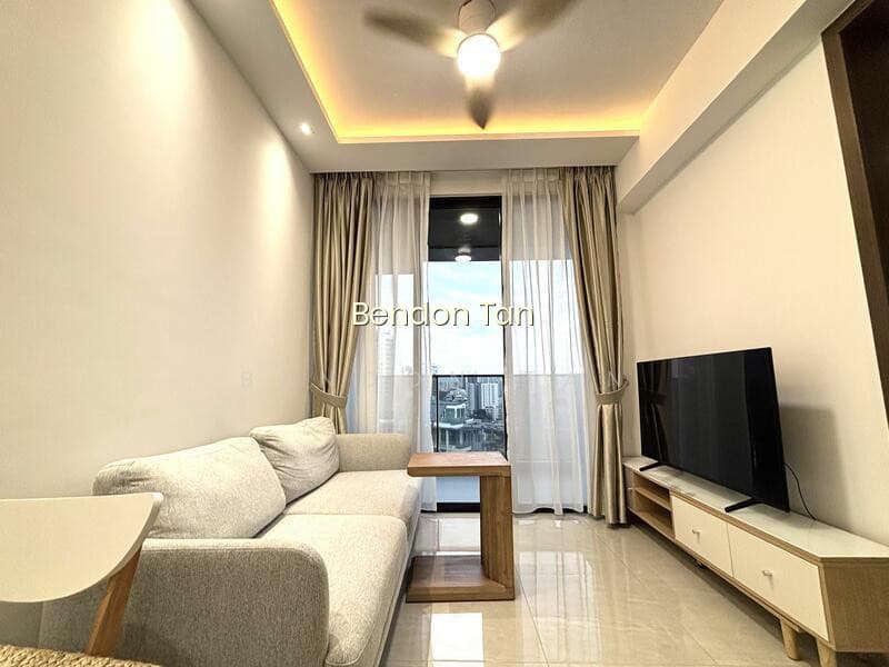 KOPAR AT NEWTON photo 6