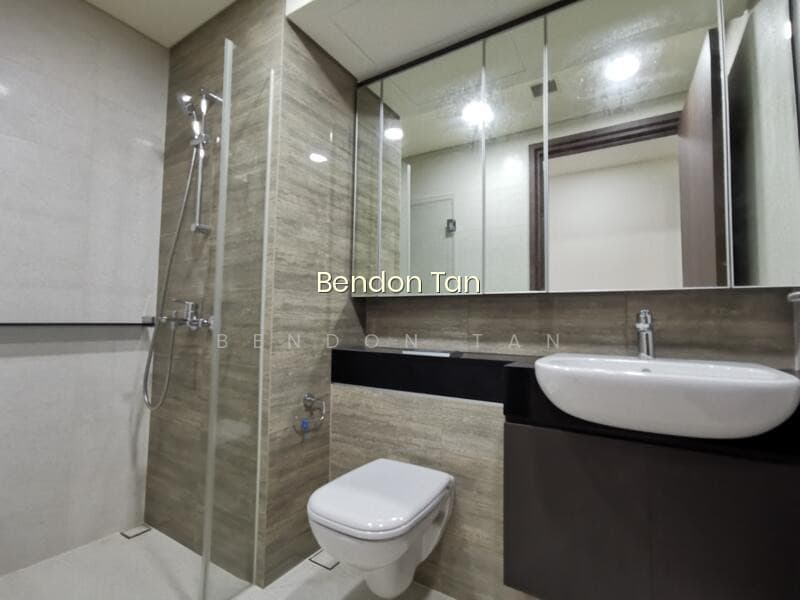 PARK PLACE RESIDENCES photo 4