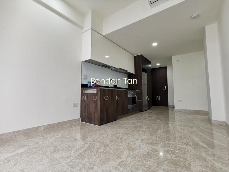 PARK PLACE RESIDENCES photo 6