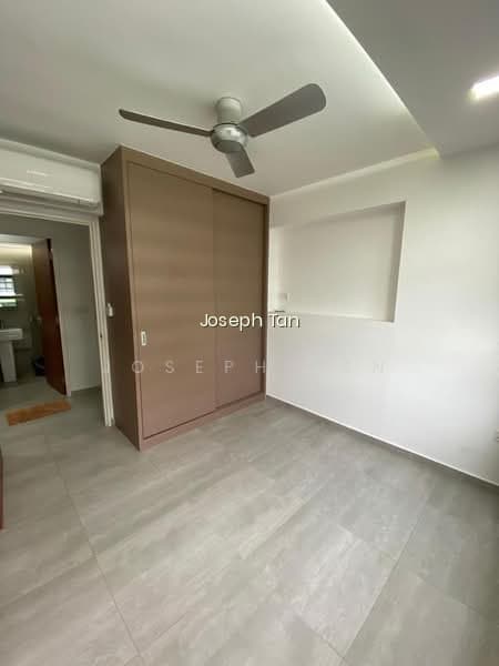 606C TAMPINES STREET 61