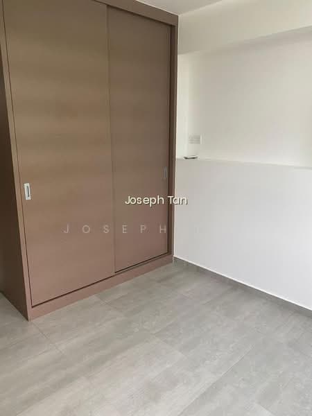 606C TAMPINES STREET 61 photo 2