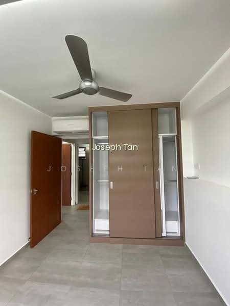 606C TAMPINES STREET 61 photo 3