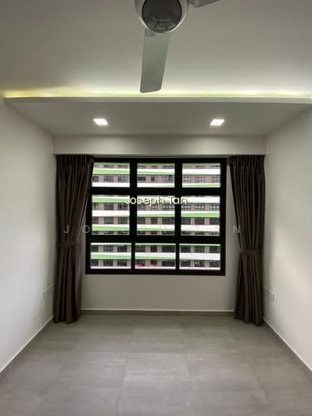 606C TAMPINES STREET 61 photo 4