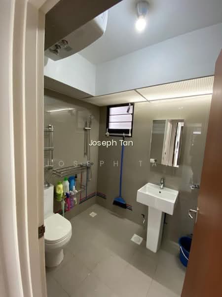 606C TAMPINES STREET 61 photo 5