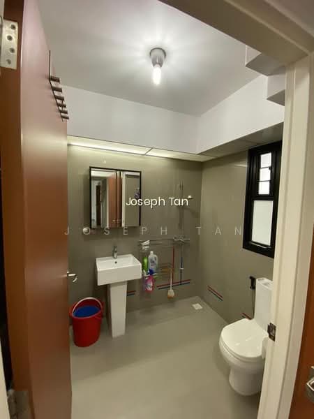 606C TAMPINES STREET 61 photo 6