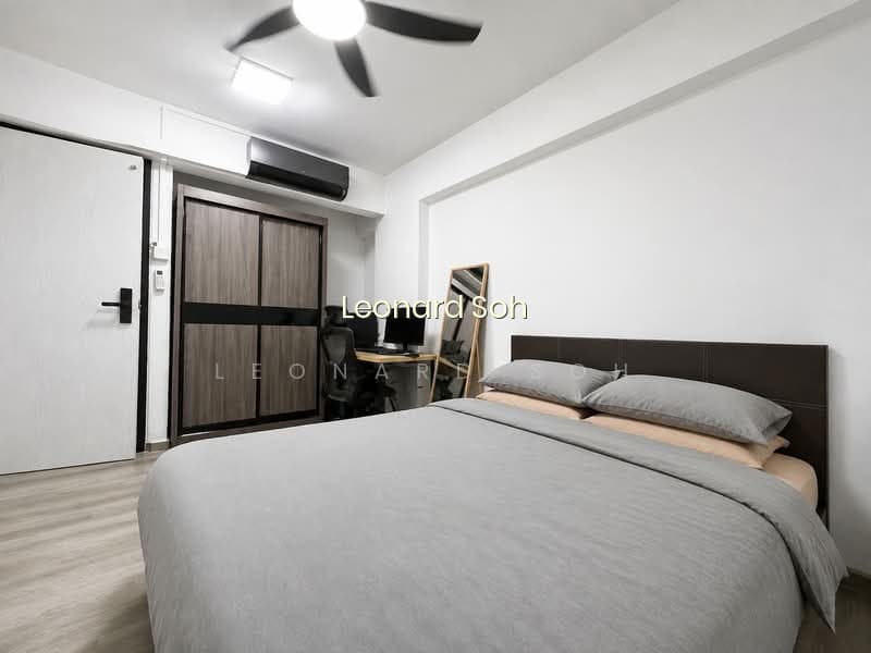 388 YISHUN RING ROAD image 1 of 10