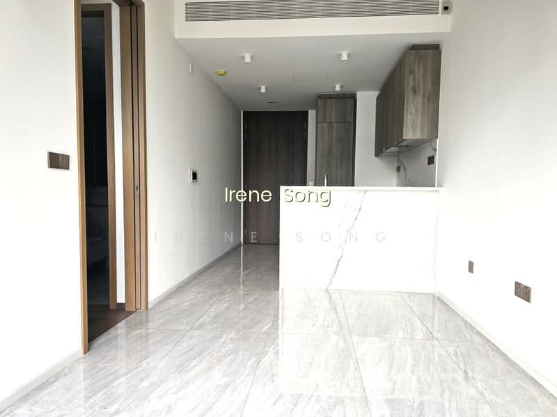 LEEDON GREEN image 1 of 10