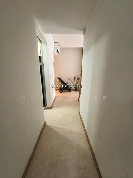 NIN RESIDENCE photo 4