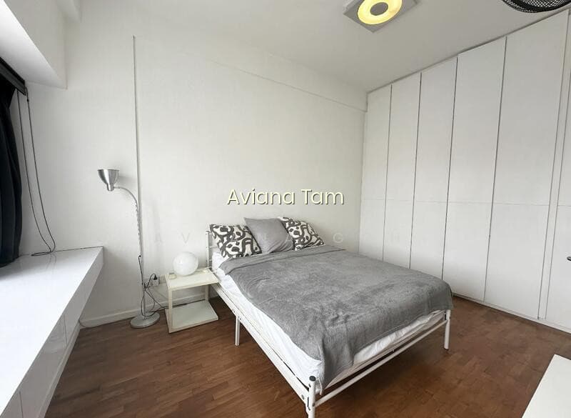 KATONG RENOVATED 2 BED 2 BATH image 1 of 6