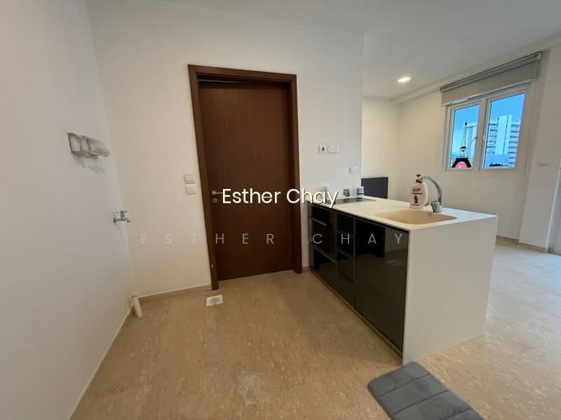 PRESTIGE HEIGHTS image 1 of 7