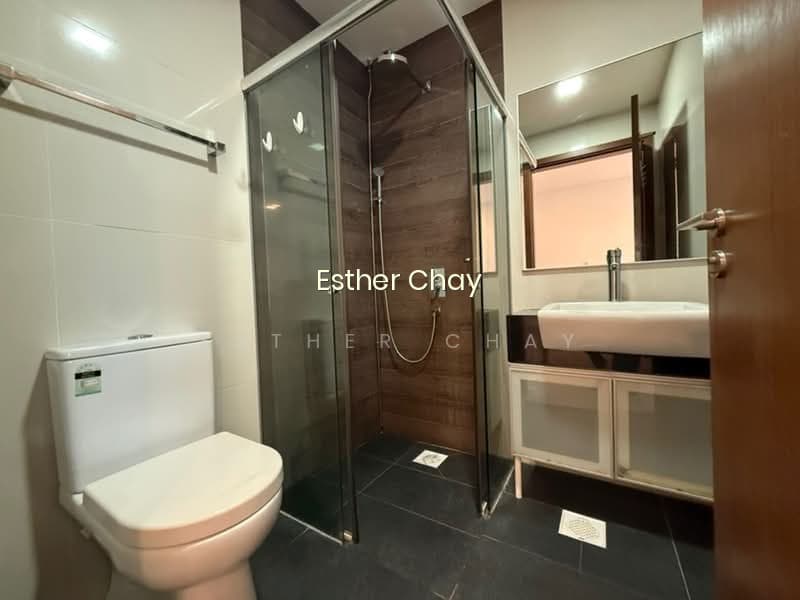 PRESTIGE HEIGHTS photo 2