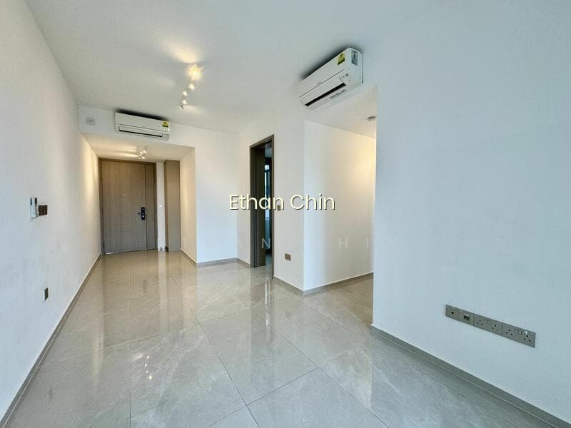 DAIRY FARM RESIDENCES image 1 of 10