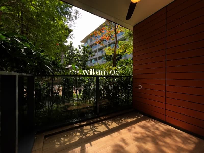 SOPHIA HILLS photo 3
