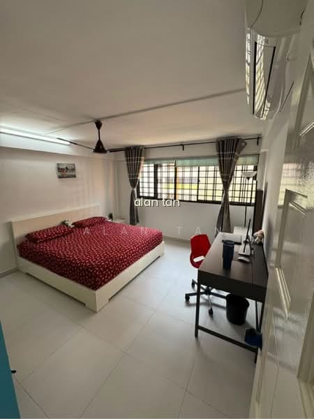 805 YISHUN RING ROAD image 1 of 10