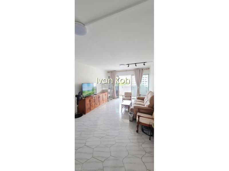 826 YISHUN STREET 81 image 1 of 10