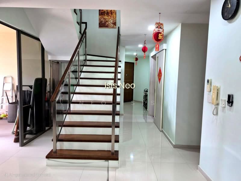MILTONIA RESIDENCES image 1 of 10