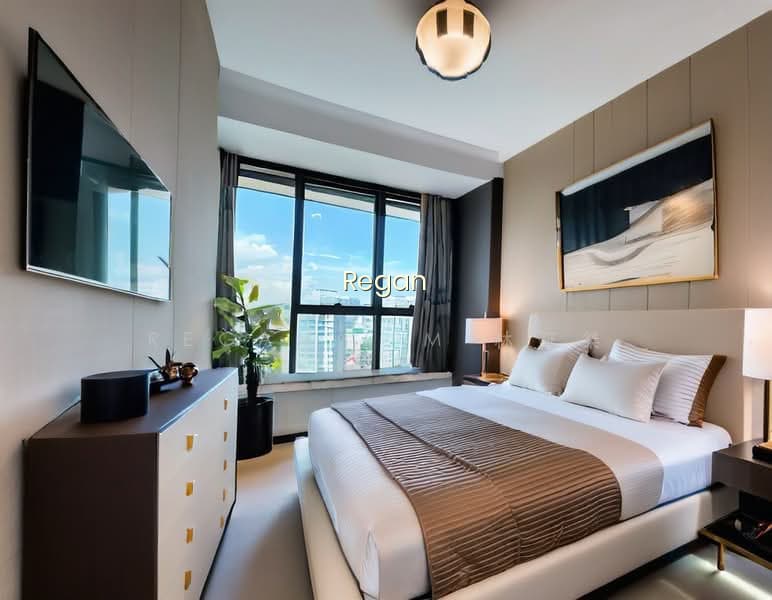 NEW FUTURA photo 6