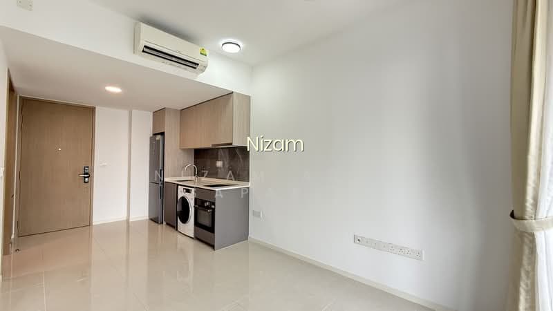 VERTICUS photo 5