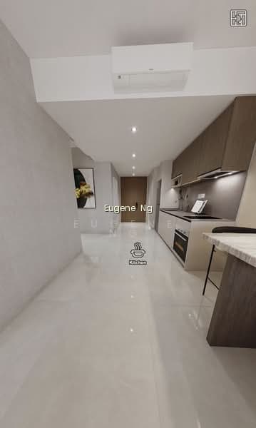 LENTOR HILLS RESIDENCES image 1 of 8