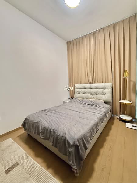 THE AVENIR photo 3