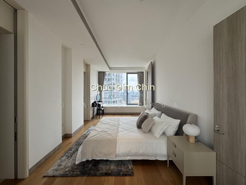 ARDMORE RESIDENCE photo 3
