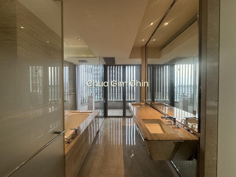 ARDMORE RESIDENCE photo 6