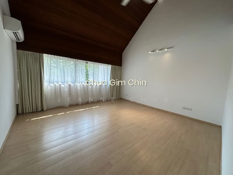 VILLA DELLE ROSE photo 5