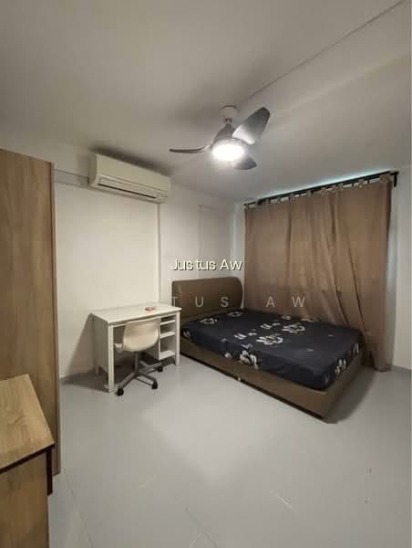 412 TAMPINES STREET 41