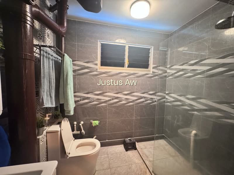 412 TAMPINES STREET 41 photo 2