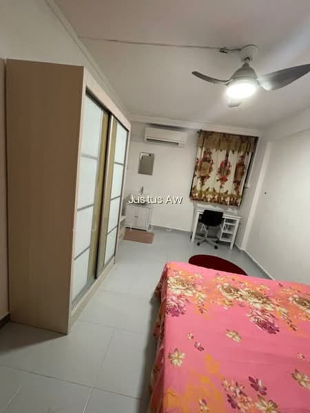 412 TAMPINES STREET 41 photo 3