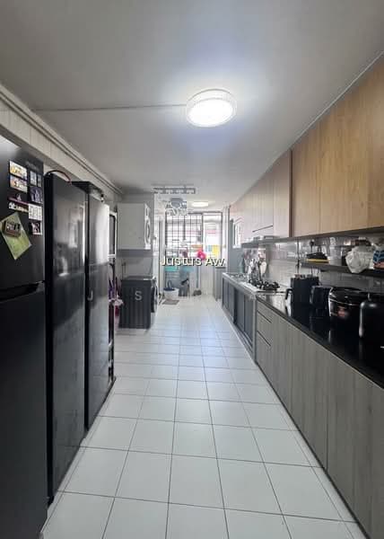 412 TAMPINES STREET 41 photo 5