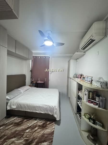 412 TAMPINES STREET 41 photo 6