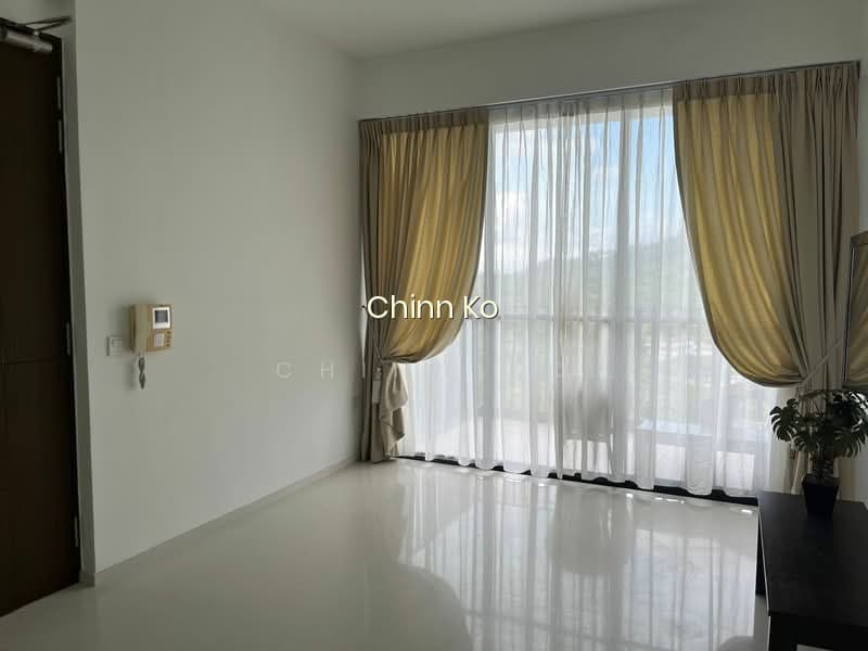 FORESQUE RESIDENCES photo 3