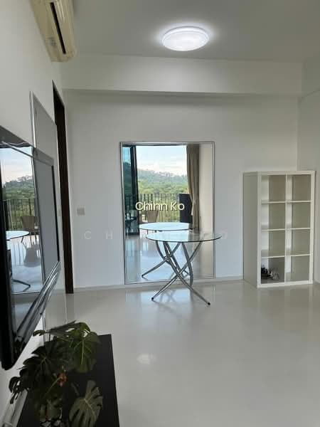 FORESQUE RESIDENCES photo 4
