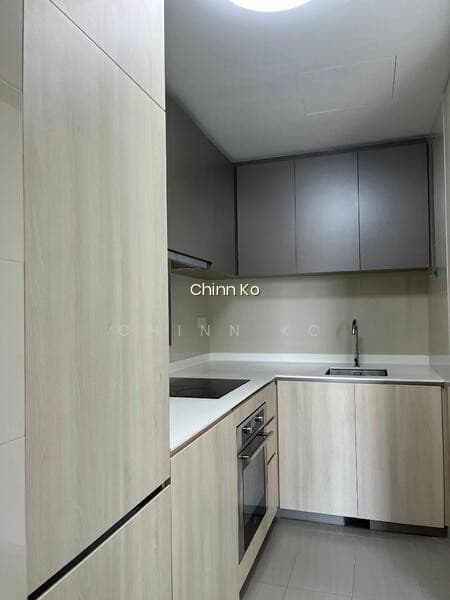 FORESQUE RESIDENCES photo 5