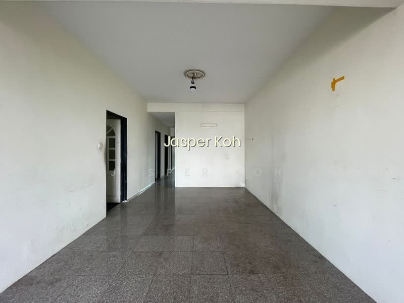 WING FONG MANSIONS image 1 of 10