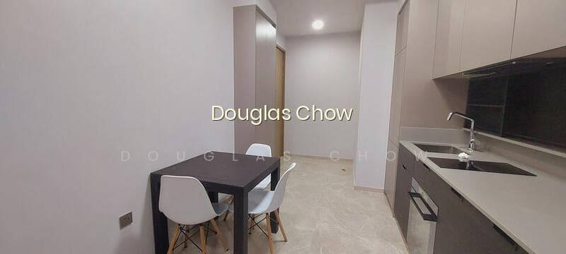 HAUS ON HANDY image 1 of 10