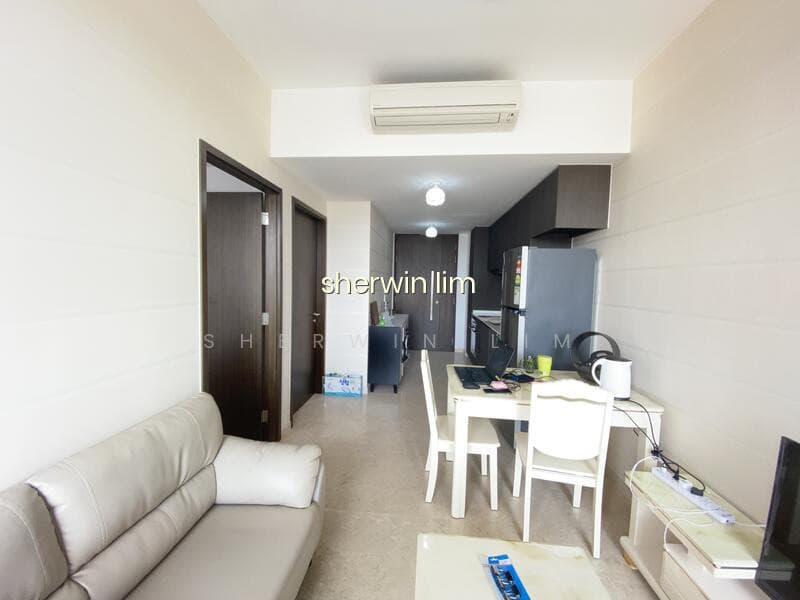 THOMSON IMPRESSIONS photo 2