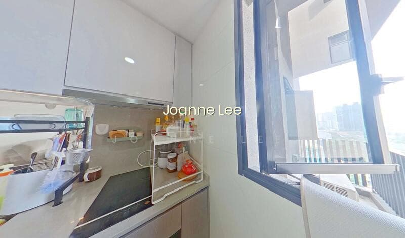 AVENUE SOUTH RESIDENCE photo 3