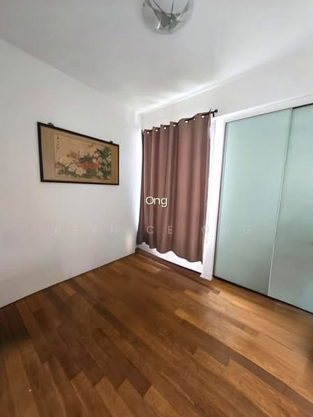 SUITES @ NEWTON photo 3