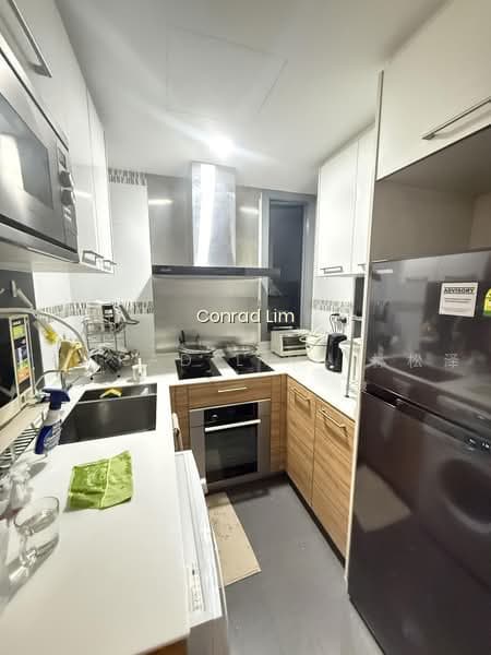 THOMSON GRAND photo 6