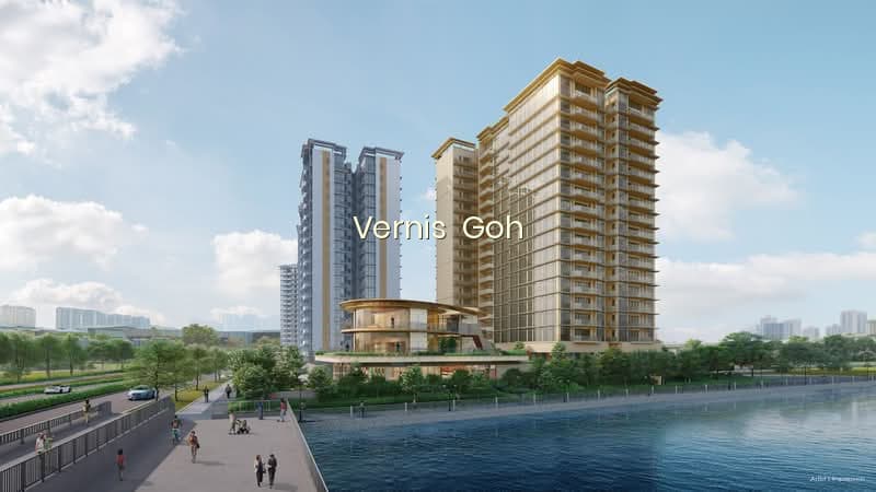 GRAND DUNMAN photo 2