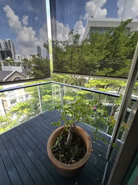 BELLE VUE RESIDENCES image 1 of 10