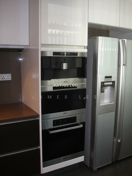 BELLE VUE RESIDENCES photo 5